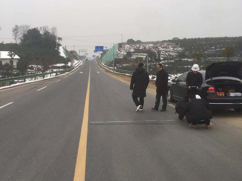 澧縣土地資源,澧縣公共基礎(chǔ)設(shè)施,澧縣工商業(yè)信息咨詢(xún),澧縣澧州實(shí)業(yè)發(fā)展有限公司 澧縣土地資源,澧縣公共基礎(chǔ)設(shè)施,澧縣工商業(yè)信息咨詢(xún),澧縣澧州實(shí)業(yè)發(fā)展有限公司