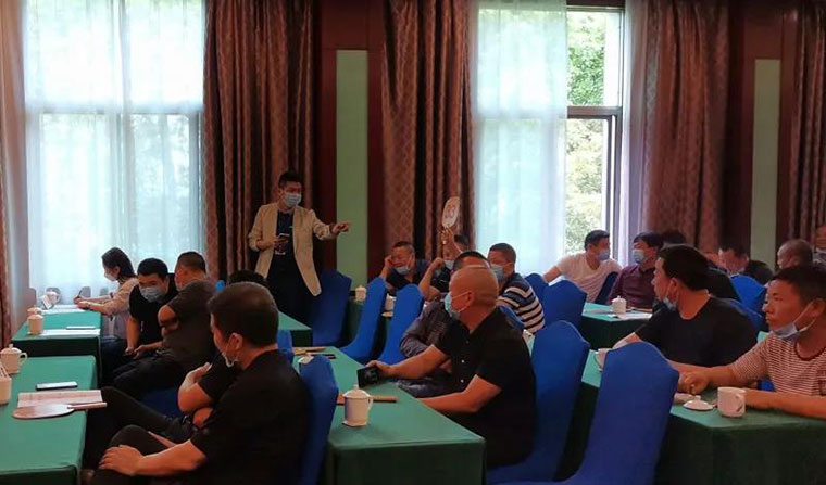 澧縣土地資源,澧縣公共基礎(chǔ)設(shè)施,澧縣工商業(yè)信息咨詢,澧縣澧州實(shí)業(yè)發(fā)展有限公司 澧縣土地資源,澧縣公共基礎(chǔ)設(shè)施,澧縣工商業(yè)信息咨詢,澧縣澧州實(shí)業(yè)發(fā)展有限公司