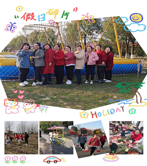 澧縣土地資源,澧縣公共基礎(chǔ)設(shè)施,澧縣工商業(yè)信息咨詢,澧縣澧州實(shí)業(yè)發(fā)展有限公司 澧縣土地資源,澧縣公共基礎(chǔ)設(shè)施,澧縣工商業(yè)信息咨詢,澧縣澧州實(shí)業(yè)發(fā)展有限公司