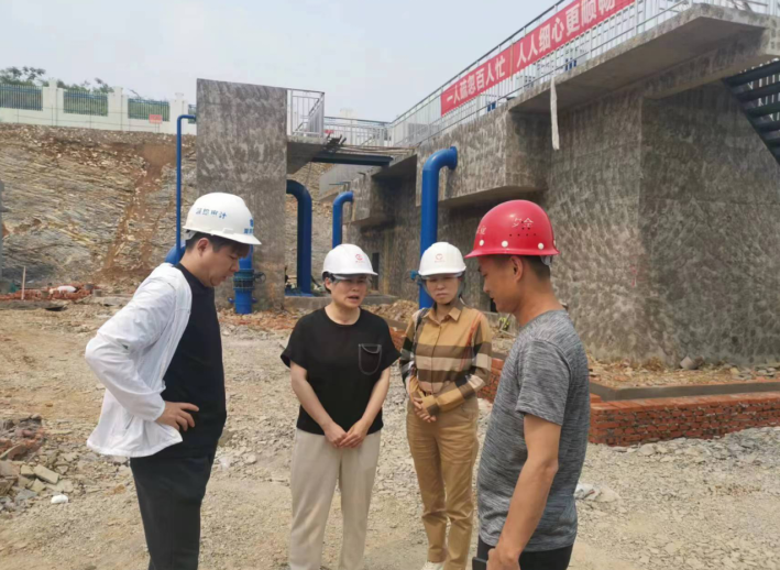 澧縣土地資源,澧縣公共基礎(chǔ)設(shè)施,澧縣工商業(yè)信息咨詢(xún),澧縣澧州實(shí)業(yè)發(fā)展有限公司