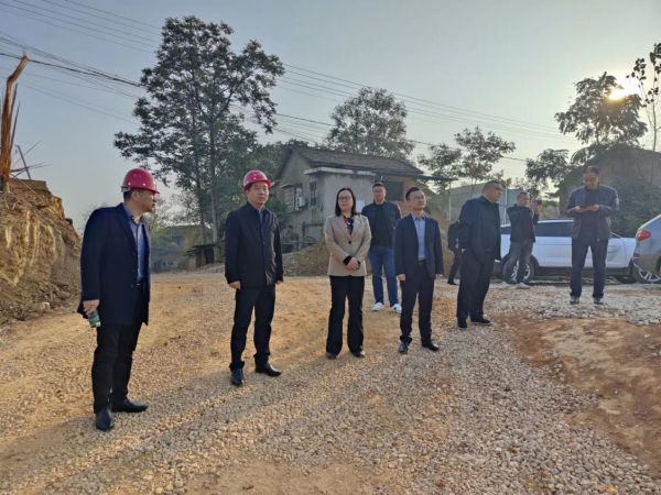 澧縣土地資源,澧縣公共基礎(chǔ)設(shè)施,澧縣工商業(yè)信息咨詢(xún),澧縣澧州實(shí)業(yè)發(fā)展有限公司