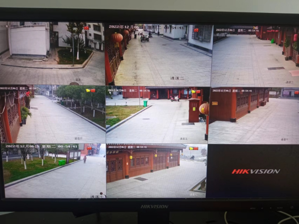 澧縣土地資源,澧縣公共基礎(chǔ)設(shè)施,澧縣工商業(yè)信息咨詢,澧縣澧州實(shí)業(yè)發(fā)展有限公司 澧縣土地資源,澧縣公共基礎(chǔ)設(shè)施,澧縣工商業(yè)信息咨詢,澧縣澧州實(shí)業(yè)發(fā)展有限公司