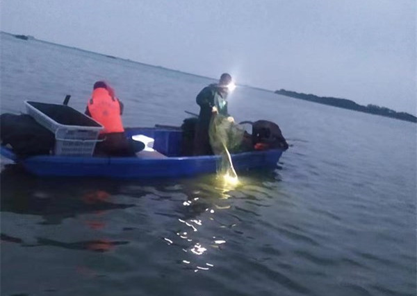 澧縣土地資源,澧縣公共基礎(chǔ)設(shè)施,澧縣工商業(yè)信息咨詢,澧縣澧州實業(yè)發(fā)展有限公司