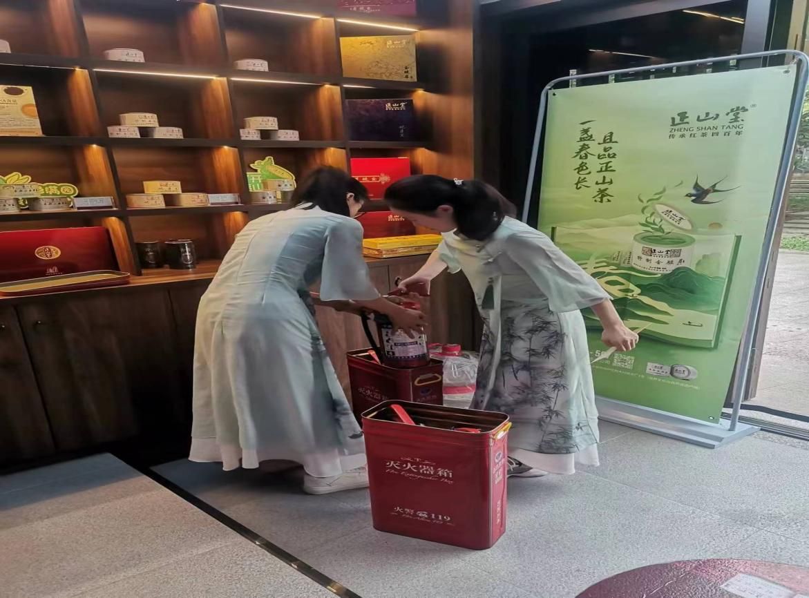 澧縣土地資源,澧縣公共基礎(chǔ)設(shè)施,澧縣工商業(yè)信息咨詢,澧縣澧州實業(yè)發(fā)展有限公司