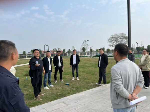 澧縣土地資源,澧縣公共基礎(chǔ)設(shè)施,澧縣工商業(yè)信息咨詢,澧縣澧州實(shí)業(yè)發(fā)展有限公司 澧縣土地資源,澧縣公共基礎(chǔ)設(shè)施,澧縣工商業(yè)信息咨詢,澧縣澧州實(shí)業(yè)發(fā)展有限公司