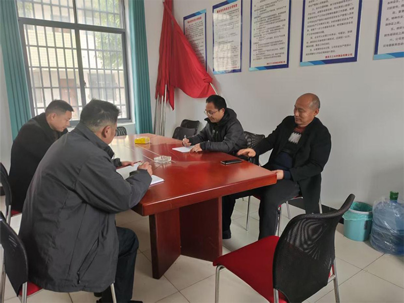 澧縣土地資源,澧縣公共基礎(chǔ)設施,澧縣工商業(yè)信息咨詢,澧縣澧州實業(yè)發(fā)展有限公司