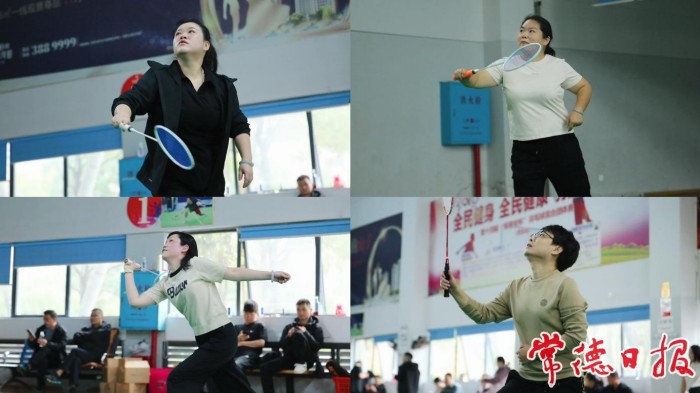 澧縣土地資源,澧縣公共基礎(chǔ)設(shè)施,澧縣工商業(yè)信息咨詢,澧縣澧州實(shí)業(yè)發(fā)展有限公司